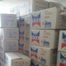 일신마트 이미지