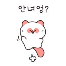정성인력 인천남동점 이미지