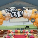 대구하빈초등학교 이미지