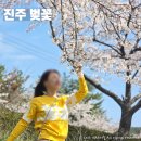 서진주ic주차장 이미지