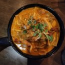 계양맛길 술집 [주민회관] 후기