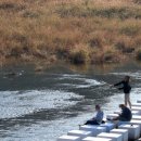 한국농어촌공사 진주산청지사 이미지