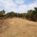 완산-34 이미지