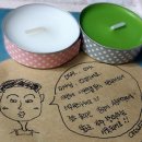 크리아즈 네이버블로그