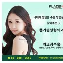 플라덴성형외과 이미지