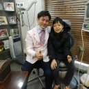 성재한의원 이미지