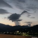 [산청여행 1탄] 물개들의 산청여행기 - 🦭