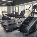 대한민국헬스.대한민국GYM.대한민국스포츠 네이버블로그