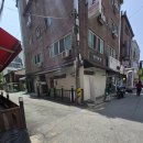 [솜쿠킹클래스]노원역 근처 24시 무인 쿠킹 체험