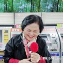 문숙자