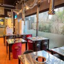 용호한우 이미지