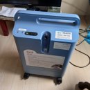 (주)사이메딕스 이미지