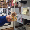 보드게임 놀이터A(저학년) | 홍대 만화카페 추천, OTT·보드게임·스위치까지 되는 카툰플러스