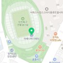 (주)도원투어 이미지