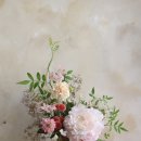 Hello 라온 이미지