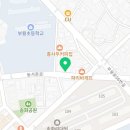 평택안경 팽성점 네이버블로그