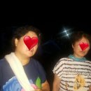 남면파출소 화장실 이미지