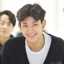 로잔 이미지