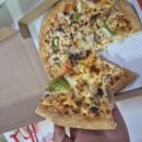 피자스쿨산본시장점 이미지