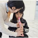 음악여행 | 포항성악학원 모두가 함께하는 음악여행, 푸치니음악학원 후기