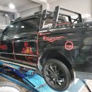 타이어119 이미지