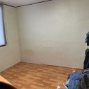 누가 복지용구 | 강남구 복지용구 전동침대 설치 후기: 엘리베이터 없는 댁도 OK! (파라마운트 전동침대 KQ-A3311 신제품...