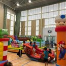 주전초등학교 이미지