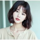 대박살롱 이미지