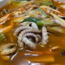 짜장면사무소 - 진주시 도동천로 173 | 짜장면사무소