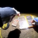 파미리더 이미지