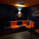 서현노래연습장 이미지