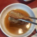 명가원 | 일산 정발산 명가원 설농탕 후기