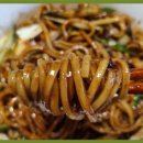 기찬푸드 이미지