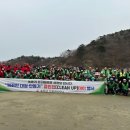 대청면사무소 이미지