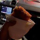 웨이팅 맛집 배곧 대추 호떡집 방문후기(ft. 극락 가는 맛)