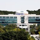 맑은물유치원 이미지