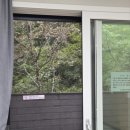 동대전농협 앞 | [전북 무주여행] 덕유산자연휴양림 소나무1,3 숙박후기, 예약방법, 준비물, 바베큐장