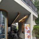 (주)스윅