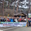 동서1로 이미지