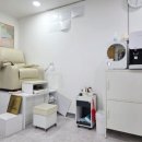 한양 노래연습장 이미지