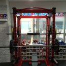 SH 다이어트 복싱 이미지