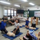 진건고등학교 이미지