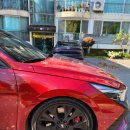 장안카공업사 이미지