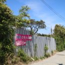 해동중화요리 이미지