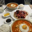 호텔랑잠스테이 황리단길점 네이버블로그