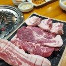 수원시 팔달구 효원로265번길 | [수원 인계동] 실속 만점인 인계동 숯불 고기 맛집, '불타는 79 정육 식당' 솔직 후기 (+ 메뉴 및...