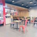 산본주유소 화장실 이미지