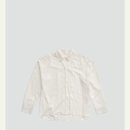 베이지보울 이미지