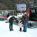 동아리조트 이미지