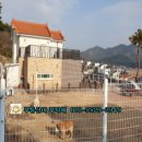 경주시현곡보건지소 이미지